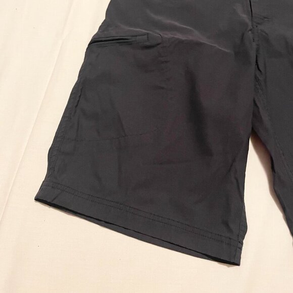 BC Clothing Mens Shorts Size 32 - Picture 7 of 14